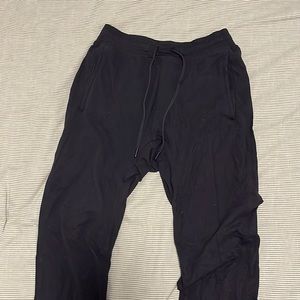 Lululemon Athletic Jogger Pants